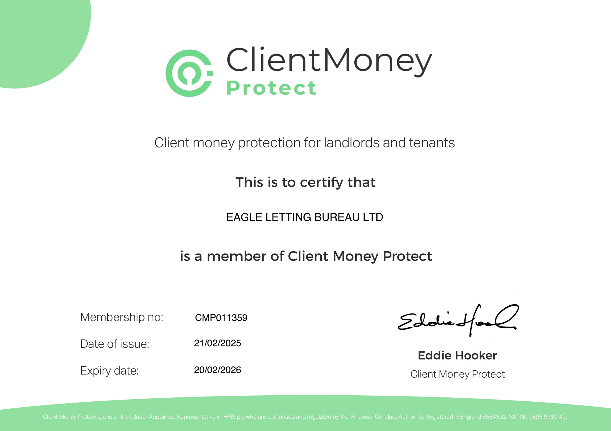 Certificate-37722-CMP011359